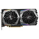 Video card MSI GeForce RTX2060 SUPER 8GB GDDR6 GAMING (RTX_2060_SUPER_GAMING) Video card MSI GeForce RTX2060 SUPER 8GB GDDR6 GAMING (RTX_2060_SUPER_GAMING)