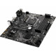 Материнська плата MSI B365M PRO-VDH Материнська плата MSI B365M PRO-VDH