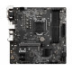 Материнська плата MSI B365M PRO-VDH Материнська плата MSI B365M PRO-VDH