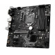 Материнська плата MSI B365M PRO-VDH Материнська плата MSI B365M PRO-VDH