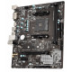 Материнська плата MSI A320M-A PRO MAX Материнська плата MSI A320M-A PRO MAX