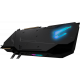 Video card GIGABYTE AORUS GeForce RTX 2080 SUPER WATERFORCE 8G AORUS (GV-N208SAORUS_W-8GC) Video card GIGABYTE AORUS GeForce RTX 2080 SUPER WATERFORCE 8G AORUS (GV-N208SAORUS_W-8GC)