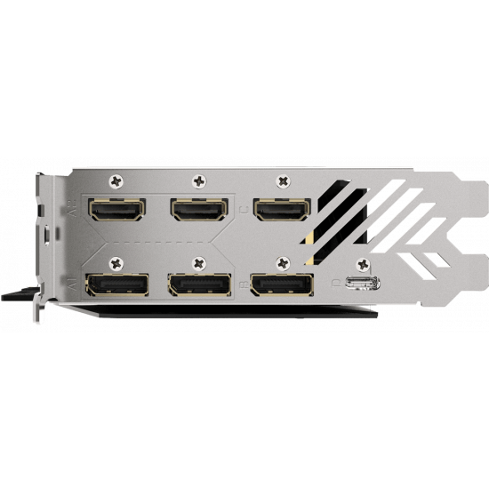 Video card GIGABYTE AORUS GeForce RTX 2080 SUPER WATERFORCE 8G AORUS (GV-N208SAORUS_W-8GC) Video card GIGABYTE AORUS GeForce RTX 2080 SUPER WATERFORCE 8G AORUS (GV-N208SAORUS_W-8GC)