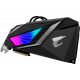 Video card GIGABYTE AORUS GeForce RTX 2080 SUPER WATERFORCE 8G AORUS (GV-N208SAORUS_W-8GC) Video card GIGABYTE AORUS GeForce RTX 2080 SUPER WATERFORCE 8G AORUS (GV-N208SAORUS_W-8GC)