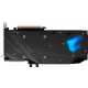 Video card GIGABYTE AORUS GeForce RTX 2080 SUPER WATERFORCE 8G AORUS (GV-N208SAORUS_W-8GC) Video card GIGABYTE AORUS GeForce RTX 2080 SUPER WATERFORCE 8G AORUS (GV-N208SAORUS_W-8GC)