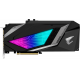 Video card GIGABYTE AORUS GeForce RTX 2080 SUPER WATERFORCE 8G AORUS (GV-N208SAORUS_W-8GC) Video card GIGABYTE AORUS GeForce RTX 2080 SUPER WATERFORCE 8G AORUS (GV-N208SAORUS_W-8GC)