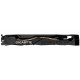 Video card GIGABYTE GeForce RTX 2060 SUPER WINDFORCE 8G (GV-N206SWF2-8GD) Video card GIGABYTE GeForce RTX 2060 SUPER WINDFORCE 8G (GV-N206SWF2-8GD)