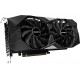 Video card GIGABYTE GeForce RTX 2060 SUPER WINDFORCE 8G (GV-N206SWF2-8GD) Video card GIGABYTE GeForce RTX 2060 SUPER WINDFORCE 8G (GV-N206SWF2-8GD)