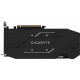 Video card GIGABYTE GeForce RTX 2060 SUPER WINDFORCE 8G (GV-N206SWF2-8GD) Video card GIGABYTE GeForce RTX 2060 SUPER WINDFORCE 8G (GV-N206SWF2-8GD)