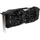 Video card GIGABYTE GeForce RTX 2060 SUPER WINDFORCE 8G (GV-N206SWF2-8GD) Video card GIGABYTE GeForce RTX 2060 SUPER WINDFORCE 8G (GV-N206SWF2-8GD)
