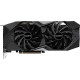 Video card GIGABYTE GeForce RTX 2060 SUPER WINDFORCE 8G (GV-N206SWF2-8GD) Video card GIGABYTE GeForce RTX 2060 SUPER WINDFORCE 8G (GV-N206SWF2-8GD)