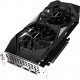 Video card GIGABYTE GeForce RTX 2060 SUPER WINDFORCE 8G (GV-N206SWF2-8GD) Video card GIGABYTE GeForce RTX 2060 SUPER WINDFORCE 8G (GV-N206SWF2-8GD)