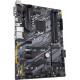 Материнська плата GIGABYTE B365 HD3 Материнська плата GIGABYTE B365 HD3