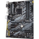 Материнська плата GIGABYTE B365 HD3 Материнська плата GIGABYTE B365 HD3