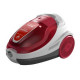 Пылесос Hitachi CV-SF18 RE Пылесос Hitachi CV-SF18 RE