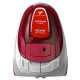 Пылесос Hitachi CV-SF18 RE Пылесос Hitachi CV-SF18 RE
