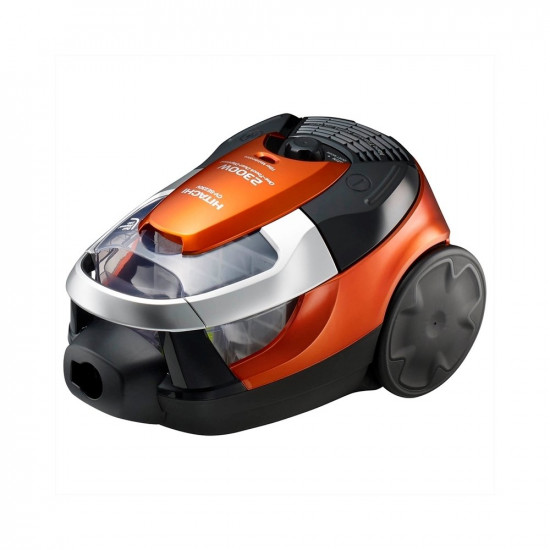 Hitachi CV-SE230V ORM vacuum cleaner Hitachi CV-SE230V ORM vacuum cleaner