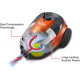 Hitachi CV-SE230V ORM vacuum cleaner Hitachi CV-SE230V ORM vacuum cleaner