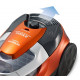 Hitachi CV-SE230V ORM vacuum cleaner Hitachi CV-SE230V ORM vacuum cleaner