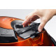 Hitachi CV-SE230V ORM vacuum cleaner Hitachi CV-SE230V ORM vacuum cleaner