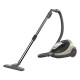 Hitachi CV-SF20V LBR vacuum cleaner Hitachi CV-SF20V LBR vacuum cleaner