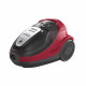 Hitachi CV-SF20V BRE vacuum cleaner Hitachi CV-SF20V BRE vacuum cleaner