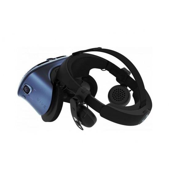 Glasses of virtual reality HTC Vive Cosmos (99HARL027-00) Glasses of virtual reality HTC Vive Cosmos (99HARL027-00)