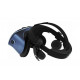 Glasses of virtual reality HTC Vive Cosmos (99HARL027-00) Glasses of virtual reality HTC Vive Cosmos (99HARL027-00)