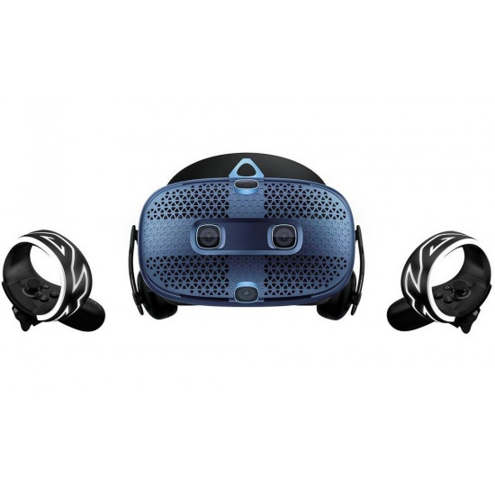 Glasses of virtual reality HTC Vive Cosmos (99HARL027-00) Glasses of virtual reality HTC Vive Cosmos (99HARL027-00)