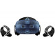 Glasses of virtual reality HTC Vive Cosmos (99HARL027-00) Glasses of virtual reality HTC Vive Cosmos (99HARL027-00)