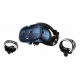 Glasses of virtual reality HTC Vive Cosmos (99HARL027-00) Glasses of virtual reality HTC Vive Cosmos (99HARL027-00)