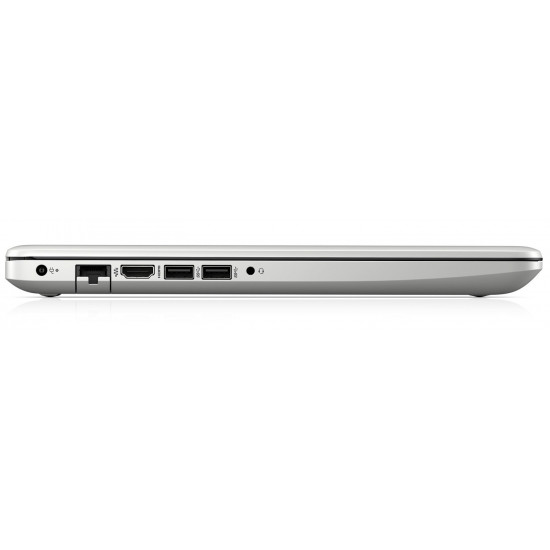 Ноутбук HP 15-da0483ur (8TY66EA) Ноутбук HP 15-da0483ur (8TY66EA)