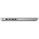 Ноутбук HP 15-da0483ur (8TY66EA) Ноутбук HP 15-da0483ur (8TY66EA)