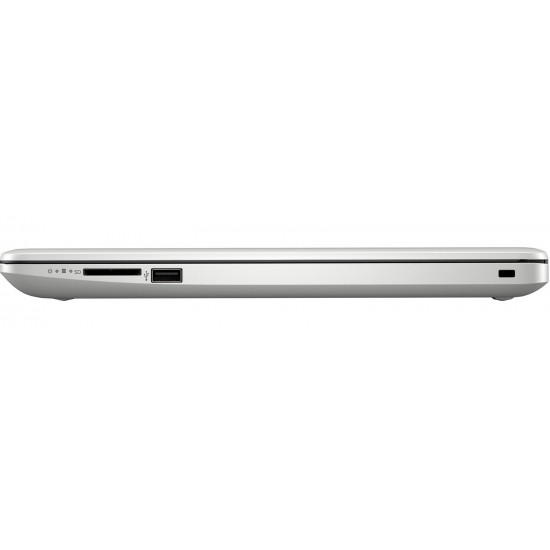 Ноутбук HP 15-da0483ur (8TY66EA) Ноутбук HP 15-da0483ur (8TY66EA)