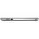 Ноутбук HP 15-da0483ur (8TY66EA) Ноутбук HP 15-da0483ur (8TY66EA)