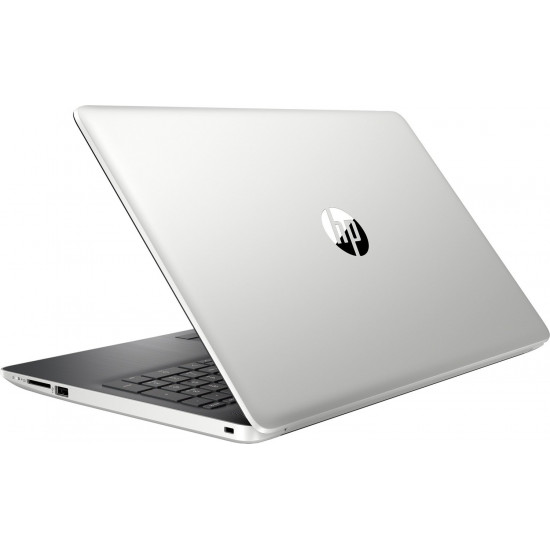 Ноутбук HP 15-da0483ur (8TY66EA) Ноутбук HP 15-da0483ur (8TY66EA)