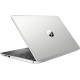Ноутбук HP 15-da0483ur (8TY66EA) Ноутбук HP 15-da0483ur (8TY66EA)