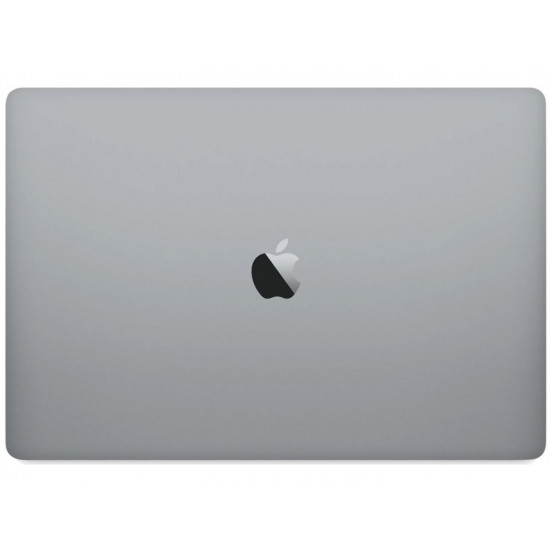 Ноутбук Apple MacBook Pro Touch Bar 13 256Gb/16Gb 2019 (Z0W5000EN) Space Grey Ноутбук Apple MacBook Pro Touch Bar 13 256Gb/16Gb 2019 (Z0W5000EN) Space Grey