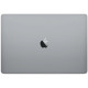 Ноутбук Apple MacBook Pro Touch Bar 13 256Gb/16Gb 2019 (Z0W5000EN) Space Grey Ноутбук Apple MacBook Pro Touch Bar 13 256Gb/16Gb 2019 (Z0W5000EN) Space Grey