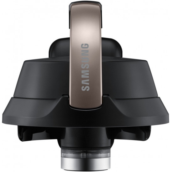 Пылесос Samsung VC05K51L9H1/UK Пылесос Samsung VC05K51L9H1/UK