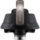 Пылесос Samsung VC05K51L9H1/UK Пылесос Samsung VC05K51L9H1/UK