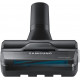 Пылесос Samsung VC05K51L9H1/UK Пылесос Samsung VC05K51L9H1/UK