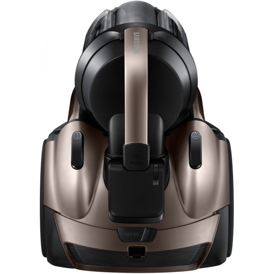 Пылесос Samsung VC05K51L9H1/UK Пылесос Samsung VC05K51L9H1/UK