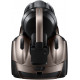 Пылесос Samsung VC05K51L9H1/UK Пылесос Samsung VC05K51L9H1/UK