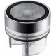 Пылесос Samsung VC05K51L9H1/UK Пылесос Samsung VC05K51L9H1/UK