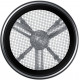 Пылесос Samsung VC05K51L9H1/UK Пылесос Samsung VC05K51L9H1/UK