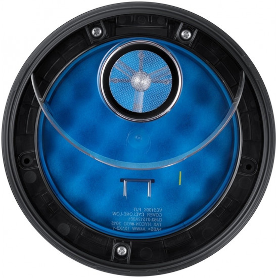 Пылесос Samsung VC05K51L9H1/UK Пылесос Samsung VC05K51L9H1/UK