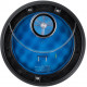 Пылесос Samsung VC05K51L9H1/UK Пылесос Samsung VC05K51L9H1/UK