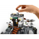 Конструктор LEGO Hidden Side Маяк тьмы (70431) Конструктор LEGO Hidden Side Маяк тьмы (70431)