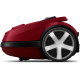 Пылесос Philips FC8781/09 Performer Silent Пылесос Philips FC8781/09 Performer Silent
